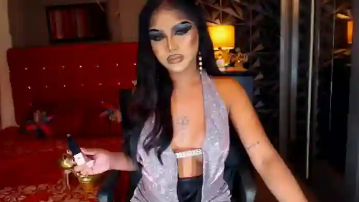 natalya-rose