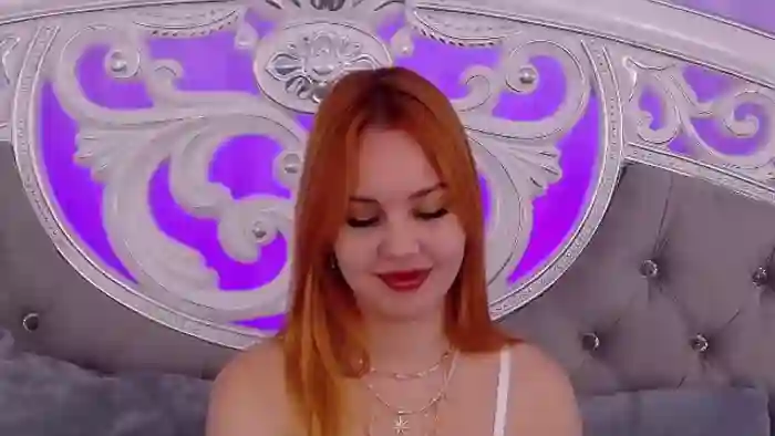 ivy-eden