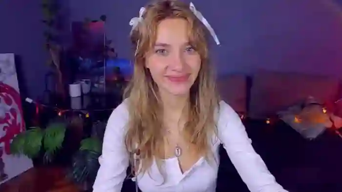 kristy-wierls