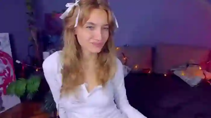 kristy-wierls