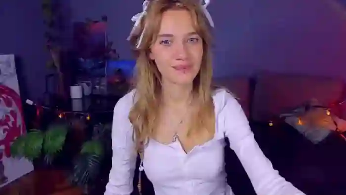 kristy-wierls
