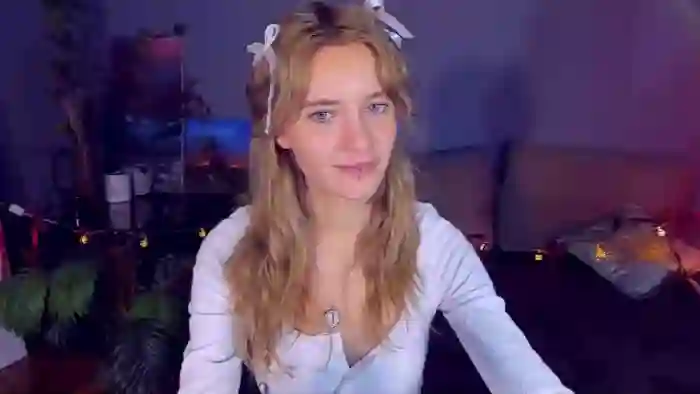 kristy-wierls