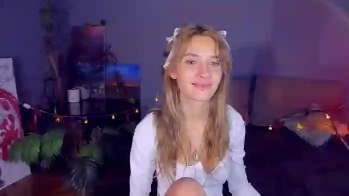 kristy-wierls