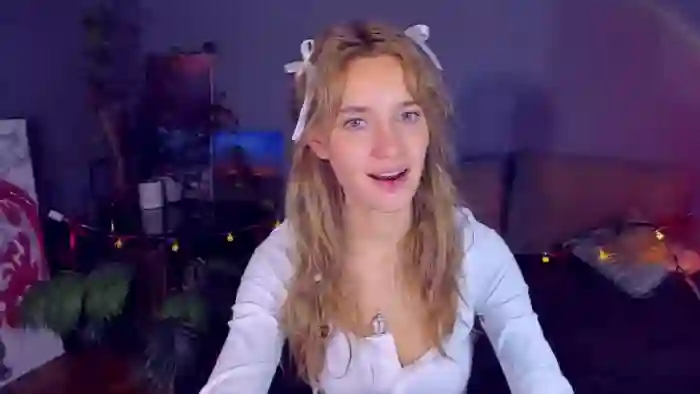 kristy-wierls