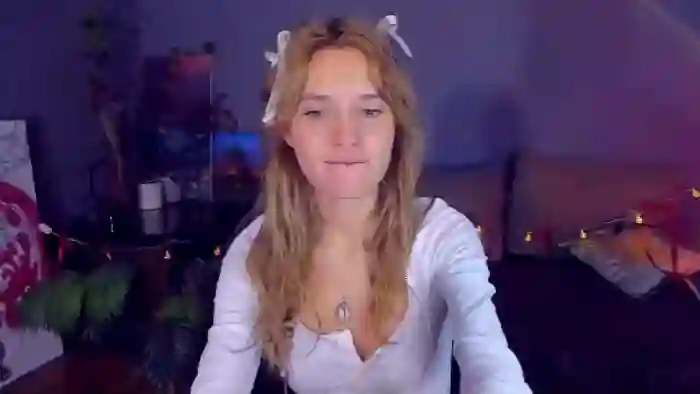 kristy-wierls