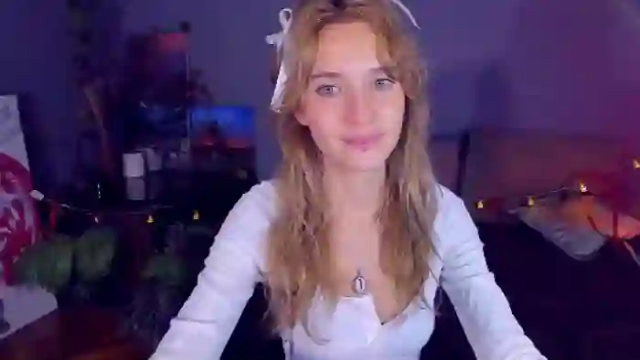 kristy-wierls