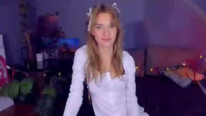 kristy-wierls