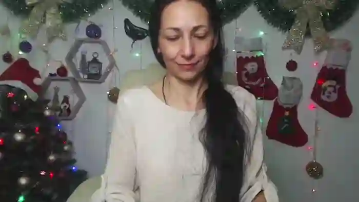 lilu-bitter