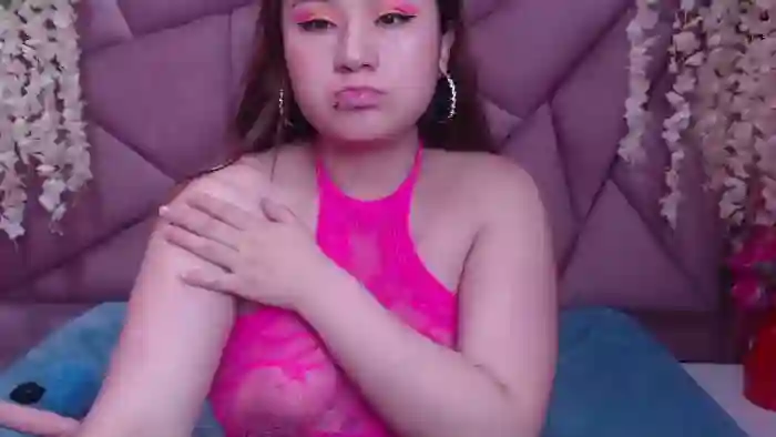 mia-harvey