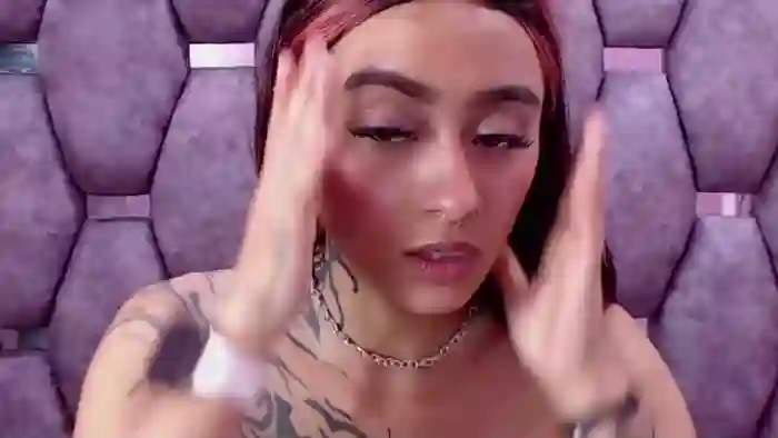 miaa-thopmson