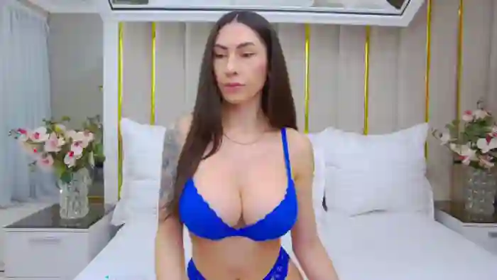 nadia-jaimes