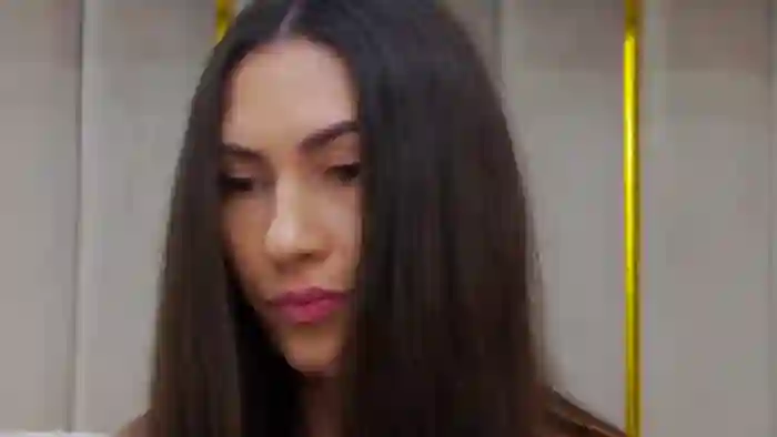 nadia-jaimes