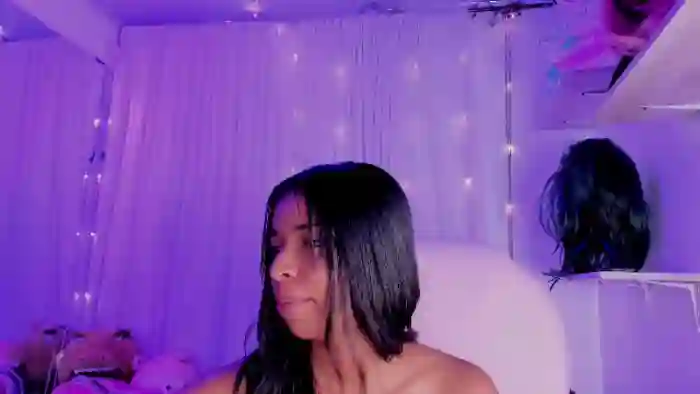 natasha-smiith