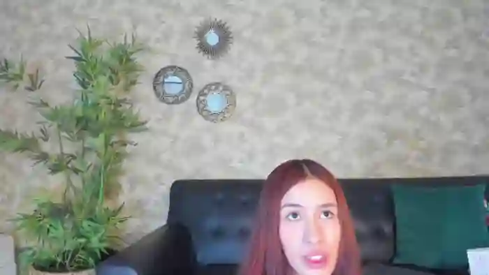 rachel-clarkk