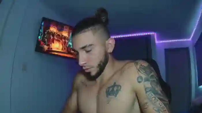 jey-ramsess