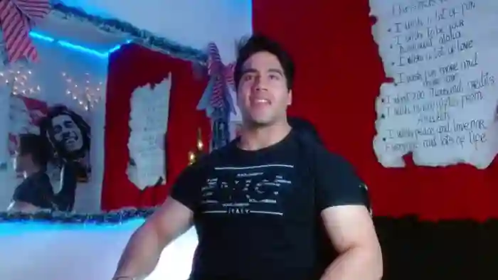 kyle-volkov