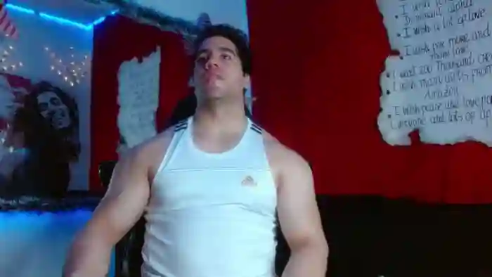 kyle-volkov