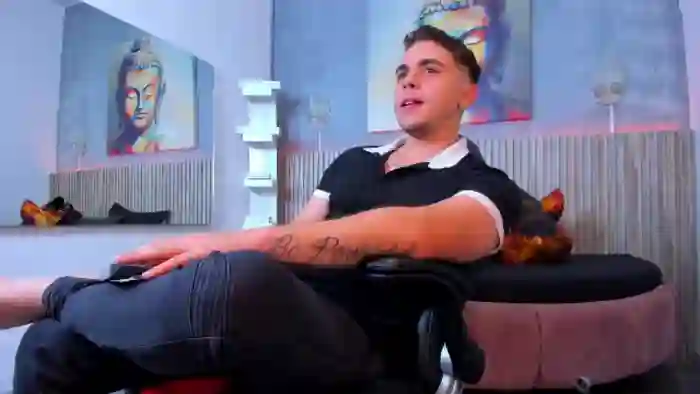 liam-walker