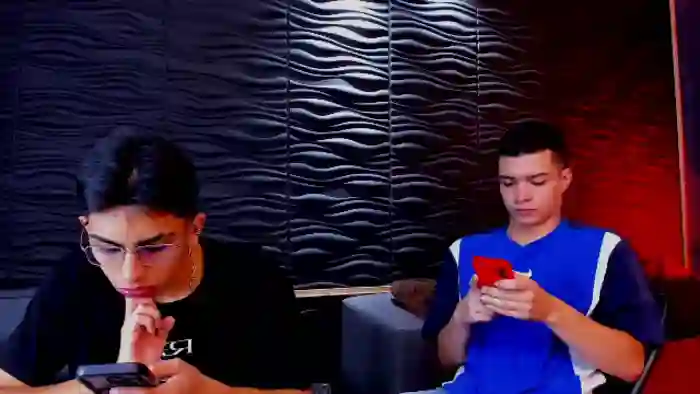 marco-tosswell-and-marco-ethhan