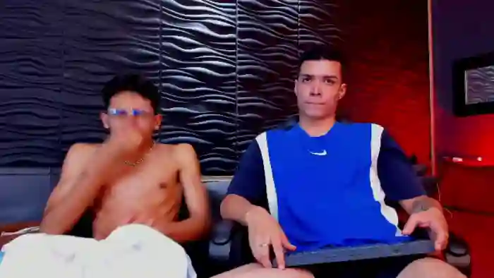 marco-tosswell-and-marco-ethhan