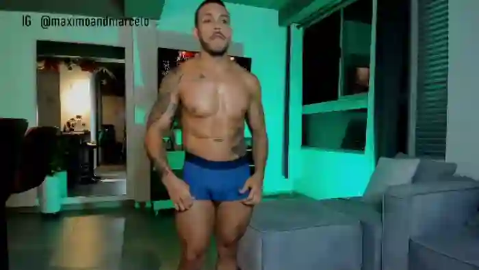 maximo-and-marcelo