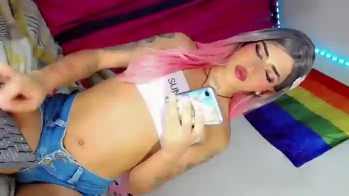 paola-balconi