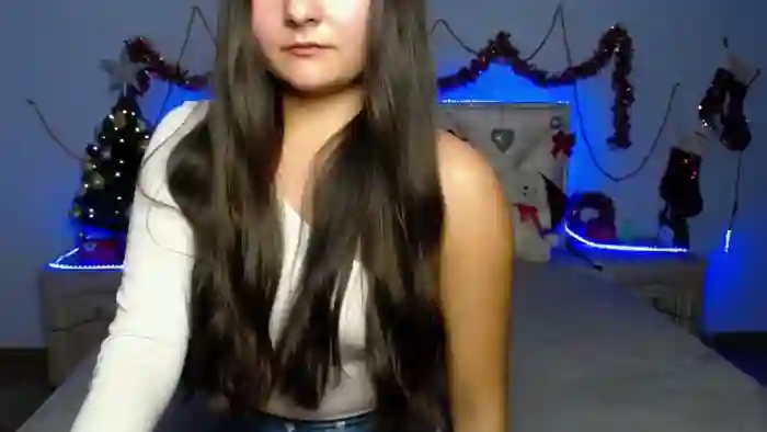jasmine-asha