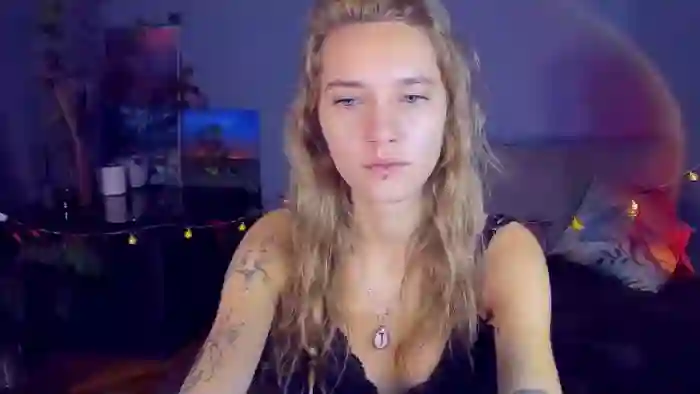 kristy-wierls