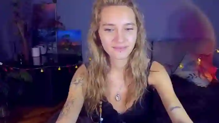 kristy-wierls