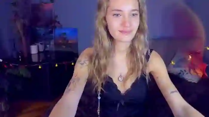 kristy-wierls