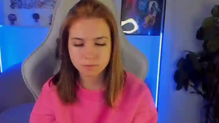 leen-moon