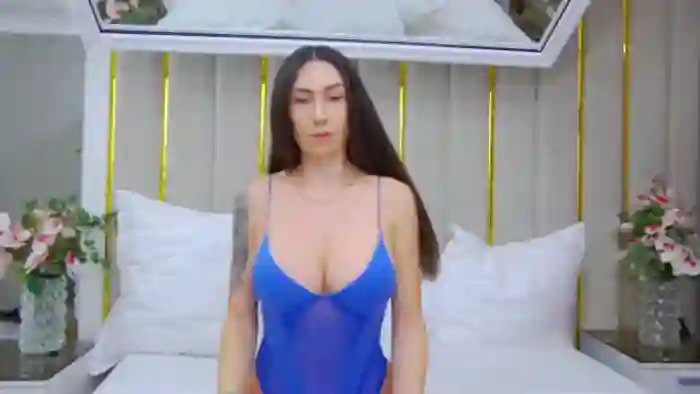 nadia-jaimes