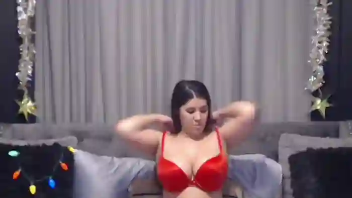 natalie-star