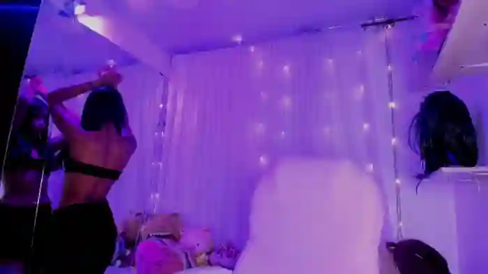 natasha-smiith