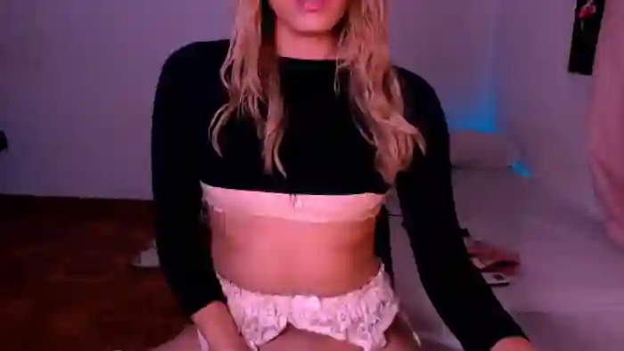 nina-queen