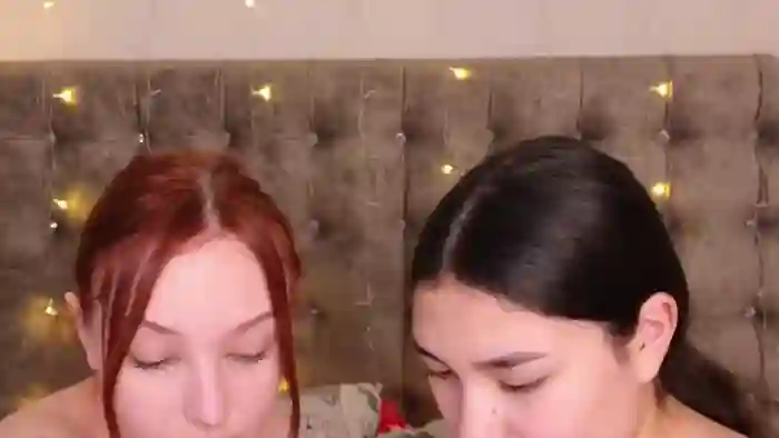 odella-frankson-and-domino-coaker