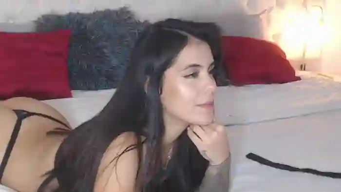 sweety-ally