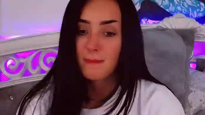 zoe-niickels