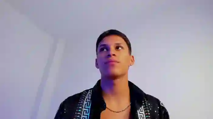 james-owenn