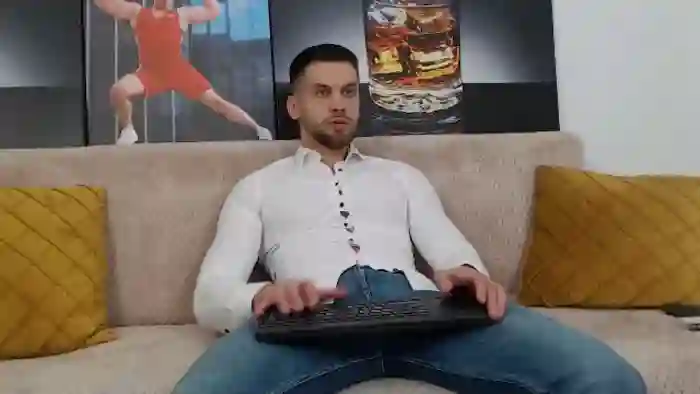julian-bradley