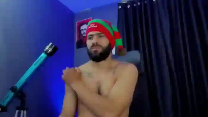 leo-diaz