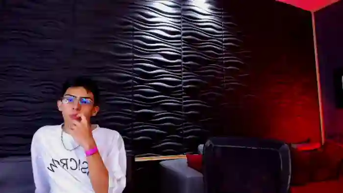 marco-tosswell-and-marco-ethhan