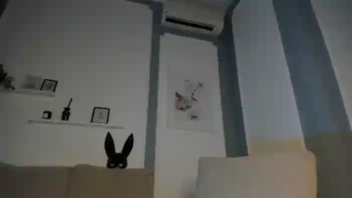 morris-melman