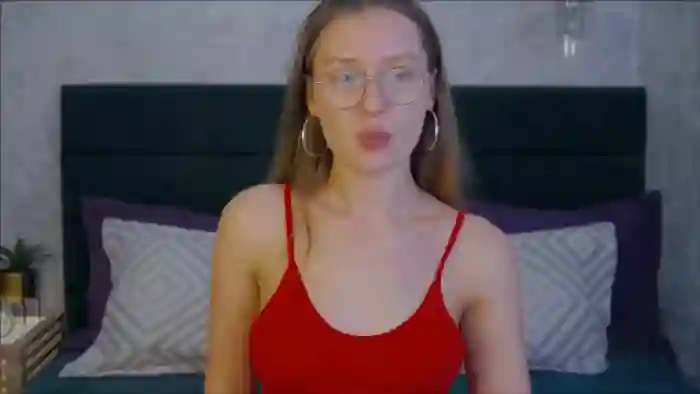 imogen-blare