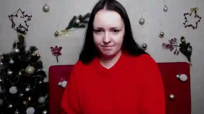isabel-blackberry