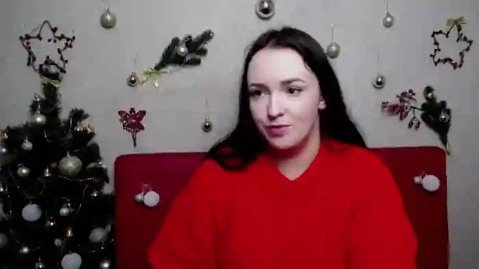 isabel-blackberry