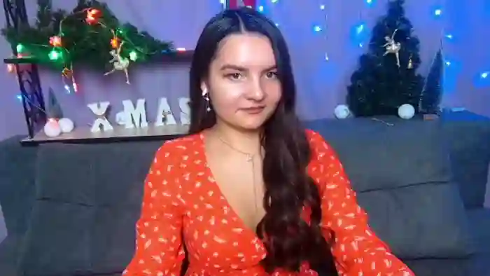 jasmine-asha