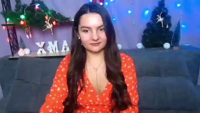 jasmine-asha