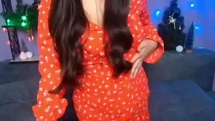 jasmine-asha