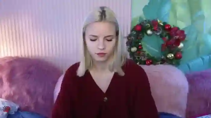 kiara-rolls